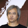 美女隐私部位无遮挡